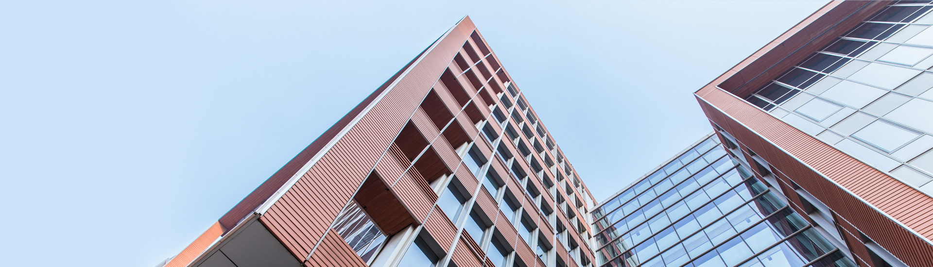 岳阳到香港物流公司,岳阳到台湾快递公司，岳阳澳门货运公司