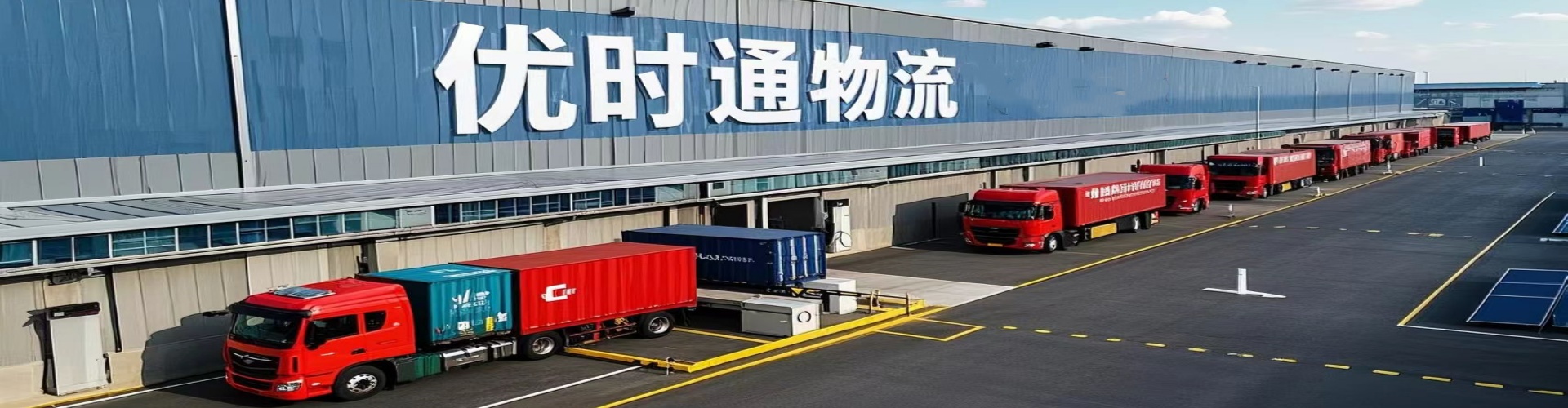 岳阳到香港物流公司,岳阳到台湾快递公司，岳阳澳门货运公司